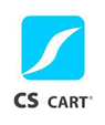 Создаём сайты на  Cs-Cart