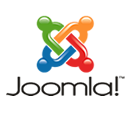 Создаём сайты на Joomla