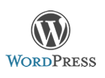 Создаём сайты на  Wordpress